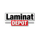Logo Laminat-Lager OWL GmbH