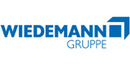 Logo WIEDEMANN GmbH & Co. KG in Sarstedt