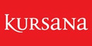 Logo Kursana Seniorenvilla GmbH in Hannover