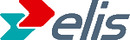 Logo Elis Group Services GmbH in Erlangen