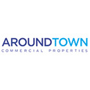 Logo ATCP Management GmbH in Hannover