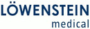 Logo Löwenstein Medical SE & Co. KG in Hannover