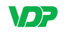 Logo Verlag Deutsche Polizeiliteratur - Anzeigenverwaltung in Hannover