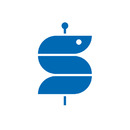 Logo Sana HR Solutions GmbH in Remscheid