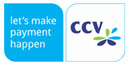 Logo CCV GmbH in Au in der Hallertau