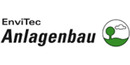 Logo EnviTec Biogas AG in Hannover