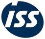 Logo ISS Facility Services Holding GmbH in Hannover