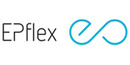 Logo EPflex Feinwerktechnik GmbH in Reutlingen