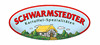 Snackmaster Produktion GmbH & Co. KG