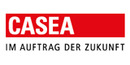 Logo CASEA GmbH in Osterode am Harz