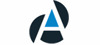 Logo ATMINA Solutions GmbH in Hannover