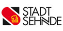Logo Stadt Sehnde in Sehnde
