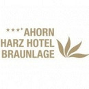AHORN Harz Hotel Braunlage
