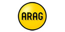 Logo ARAG SE in Peine