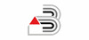 Logo Baustoffüberwachung Freiburg GmbH in Freiburg im Breisgau