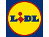Logo Lidl Dienstleistung GmbH & Co. KG in Hemmingen