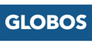 Logo GLOBOS Logistik- und Informationssysteme GmbH in Hannover