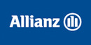 Logo Allianz Lebensversicherungs-AG in Hannover