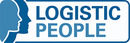 Logo WIEDEMANN-Gruppe in Sarstedt