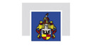 Logo Stadt Hildesheim in Hildesheim