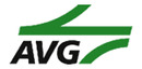 Logo Albtal-Verkehrs-Gesellschaft mbH in Ettlingen