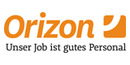 Logo Orizon GmbH Niederlassung Nordsachsen/Sachsen-Anhalt in Ronneburg