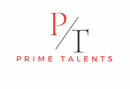 Logo Prime Talents in Hannover