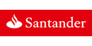 Logo Santander Consumer Bank AG in Hannover