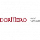 Logo DORMERO Hotel Hannover in Hannover