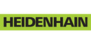 Logo DR. JOHANNES HEIDENHAIN GmbH in Hannover