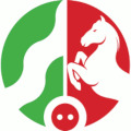 Logo DPR Deutscher Prüfdienst für Betriebssicherheit GmbH in Hannover