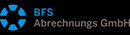 BFS Abrechnungs GmbH