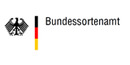 Logo Bundessortenamt in Hannover