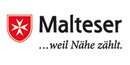 Logo Malteser in Deutschland in Hannover