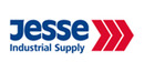 Jesse GmbH & Co. KG