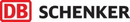 Logo Schenker Deutschland AG in Langenhagen