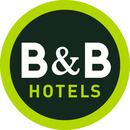 B&B HOTELS Germany GmbH - Hannover