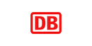 Logo DB Zeitarbeit GmbH in Berlin