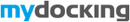 Logo Docking Solution und Service GmbH in Hannover