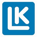 LK Armatur Deutschland GmbH
