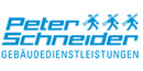 Logo Peter Schneider Unternehmensgruppe GmbH & Co. KG in Hannover