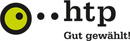 Logo htp GmbH in Hannover
