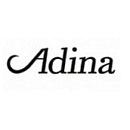 Logo Adina Hotel Operations GmbH Adina Apartment Hotel Hamburg Michel in Hamburg
