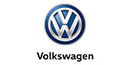 Volkswagen Automobile Hannover GmbH