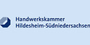 Logo Handwerkskammer Hildesheim-Südniedersachsen in Hildesheim
