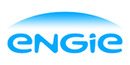 Logo ENGIE Deutschland GmbH in Hannover
