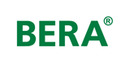 Logo BERA GmbH in Bad Friedrichshall