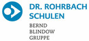 Logo Schulen Dr. Rohrbach Hannover in Hannover