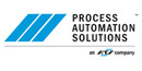 Logo Process Automation Solutions GmbH in Hannover