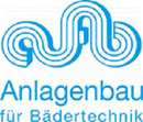 Logo Anlagenbau für Bädertechnik GmbH & Co. KG in Ronnenberg